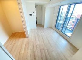 ONE ROOF RESIDENCE NISHI NIPPORI (ワンルーフレジデンス西日暮里) 物件写真 建物写真12