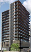 ONE ROOF RESIDENCE NISHI NIPPORI (ワンルーフレジデンス西日暮里) 物件写真 建物写真1