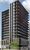 ONE ROOF RESIDENCE NISHI NIPPORI (ワンルーフレジデンス西日暮里) 物件写真 建物写真1