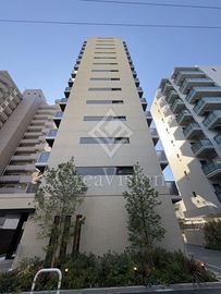 デュオフラッツ葛西 外観 物件画像5