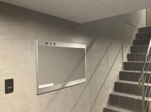 LEGALAND奥沢 (リーガランド奥沢) 物件写真 建物写真5