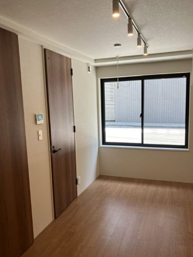 LEGALAND不動前ANNEX (リーガランド不動前アネックス) 物件写真 建物写真8