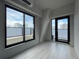 LUMIEC KITASHINAGAWA (ルミーク北品川) 物件写真 建物写真12