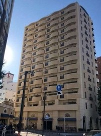 物件写真 建物写真1