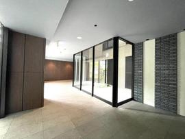 ベルジェンドセンター南デュアリエ 物件写真 建物写真4