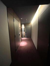 ベルジェンドセンター南デュアリエ 物件写真 建物写真5