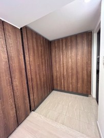 ベルジェンドセンター南デュアリエ 物件写真 建物写真6