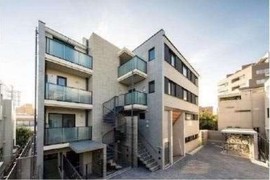 物件写真 建物写真1