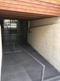 代々木公園ヒルズスクエア 物件写真 建物写真2