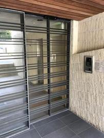 代々木公園ヒルズスクエア 物件写真 建物写真3