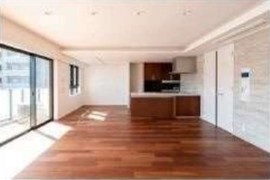 代々木公園ヒルズスクエア 物件写真 建物写真4