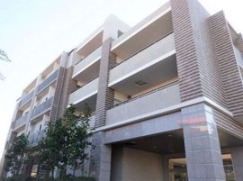 物件写真 建物写真1