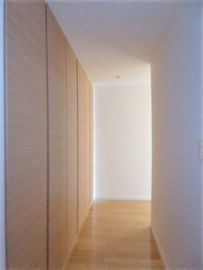 ブランズ横濱瀬谷 物件写真 建物写真4