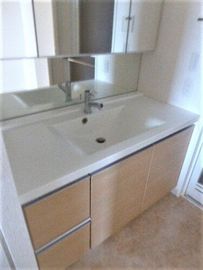 ブランズ横濱瀬谷 物件写真 建物写真5