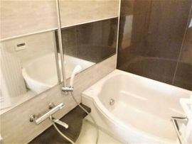ブランズ横濱瀬谷 物件写真 建物写真6