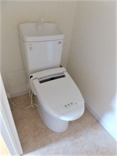 ブランズ横濱瀬谷 物件写真 建物写真7