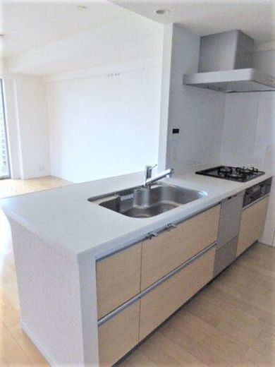 ブランズ横濱瀬谷 物件写真 建物写真8
