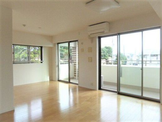 ブランズ横濱瀬谷 物件写真 建物写真9
