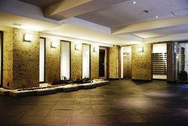 メゾンカルム西新宿 物件写真 建物写真7