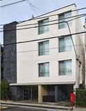 MYRIA RESIDENCE Minami Magome (ミリアレジデンス南馬込) 物件写真 建物写真1