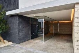 MYRIA RESIDENCE Minami Magome (ミリアレジデンス南馬込) 物件写真 建物写真2