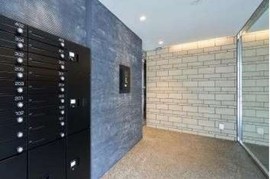 MYRIA RESIDENCE Minami Magome (ミリアレジデンス南馬込) 物件写真 建物写真4