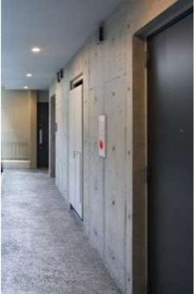 MYRIA RESIDENCE Minami Magome (ミリアレジデンス南馬込) 物件写真 建物写真5