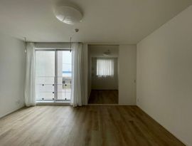MYRIA RESIDENCE Minami Magome (ミリアレジデンス南馬込) 物件写真 建物写真6