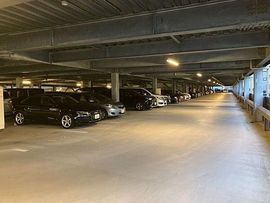 ザ・ハウス港北綱島 物件写真 建物写真4