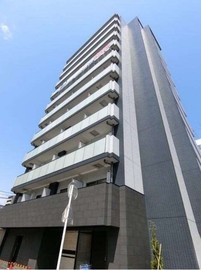 物件写真 建物写真1