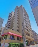 マートルコート麹町 物件写真 建物写真1