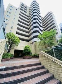 マートルコート麹町 物件写真 建物写真2