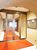 マートルコート麹町 物件写真 建物写真6