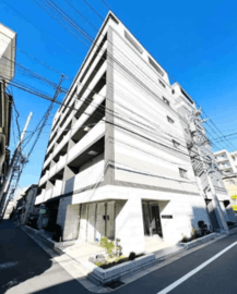 物件写真 建物写真1