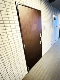 アルテシモバテル 物件写真 建物写真5