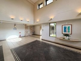 リリーベル宮前ヒルズ 物件写真 建物写真6