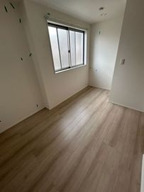 Kolet糀谷 (コレット糀谷)#03 物件写真 建物写真5