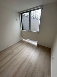 Kolet糀谷 (コレット糀谷)#03 物件写真 建物写真6