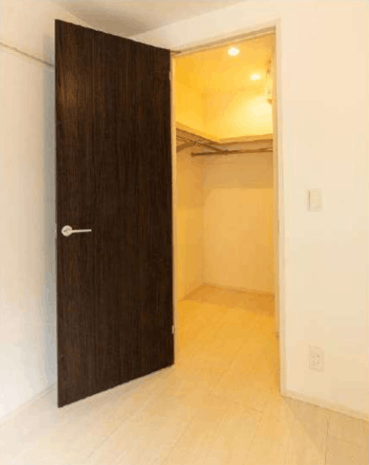 K's court高輪台 物件写真 建物写真14
