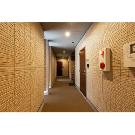 K's court高輪台 物件写真 建物写真7