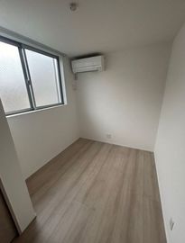 Kolet糀谷 (コレット糀谷)#04 物件写真 建物写真5