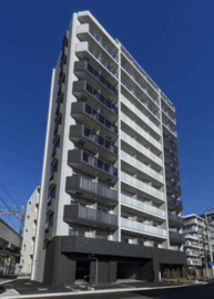 物件写真 建物写真1
