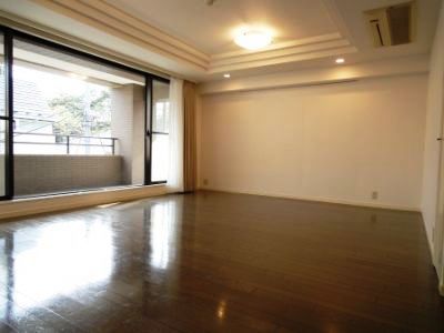 モデルノオパス有栖川 物件写真 建物写真13
