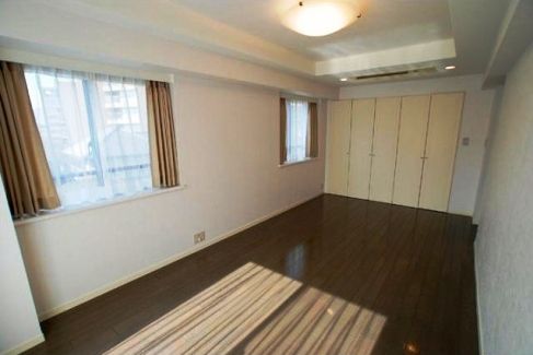 モデルノオパス有栖川 物件写真 建物写真14