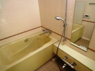 モデルノオパス有栖川 物件写真 建物写真26