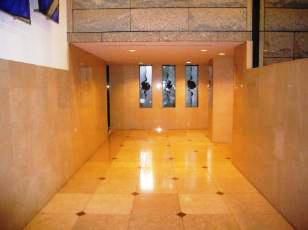 モデルノオパス有栖川 物件写真 建物写真9