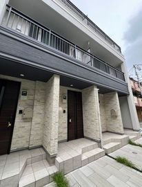 物件写真 建物写真1