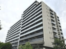 クラッシィハウス亀有 物件写真 建物写真1