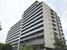 物件写真 建物写真1