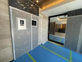 ラグゼナ横浜鶴見 物件写真 建物写真6
